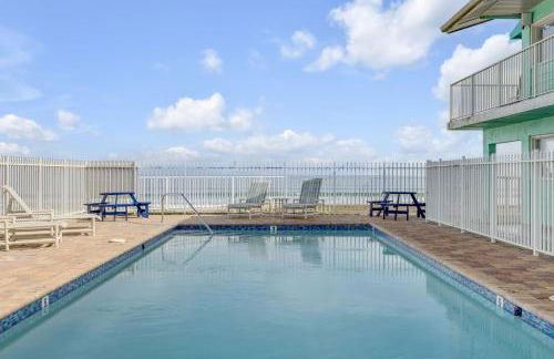 Ocean Beach Club - Foto 15