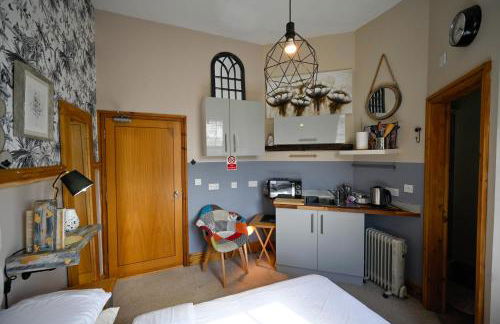 Cherry Tree Studio - Foto 17