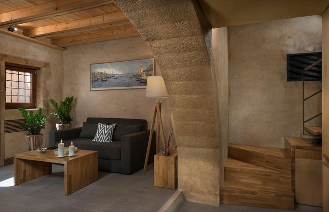 Neoria Houses - Foto 24