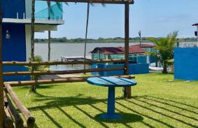 Rancho do Mestre - Foto 42