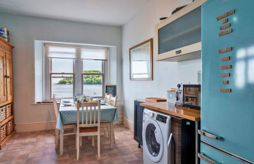 Finest Retreats - Rock House, Kingsand - Foto 16