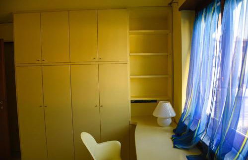 Casa Rosetta - Foto 12