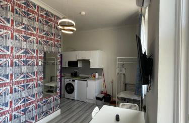 Westminster Inn - Foto 5