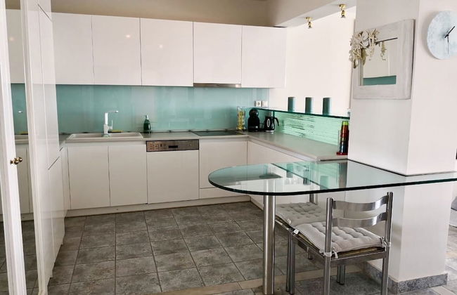 Elaia Luxury Residences - Foto 27