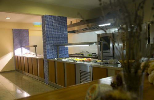 Ekaterini Hotel - Foto 80