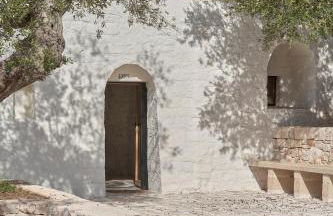 Trullo Antonelli - Foto 17
