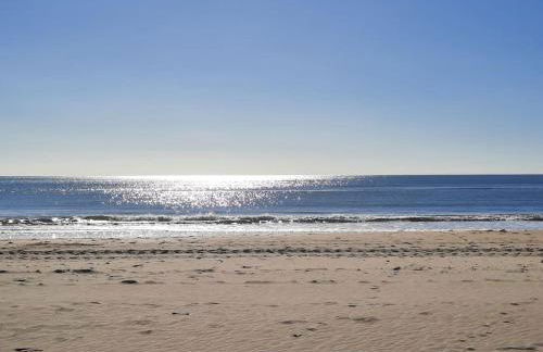 Mi bonito apartamento del Portil - Foto 1