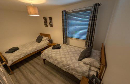 1 Fulmar Road**Next to West Beach and Golf Course - Foto 33