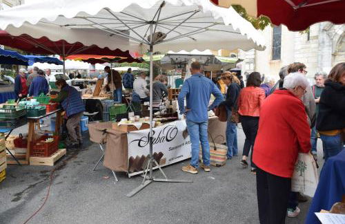 location maison à Cajarc 46160 (Lot) - Photo 30