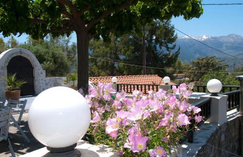 Villa Eternity - Foto 50