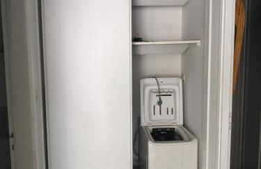 Gite Duguesclin - Photo 28