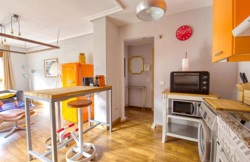 Loft Felechosa - Foto 6