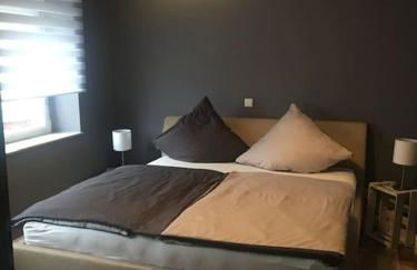 deinFerienhaus Scheliga „Midi“ - Foto 4