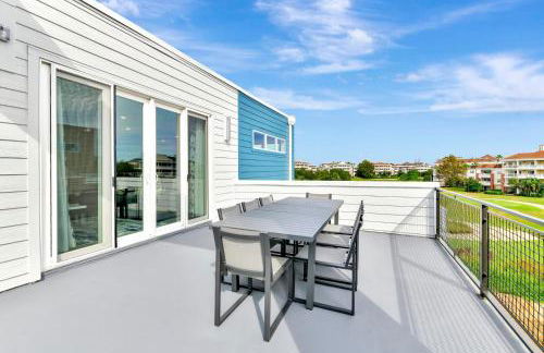 Tranquil Condo Haven Near Disney With Resort & Waterpark Access - B44-241 - Foto 18