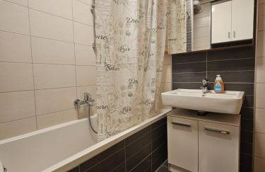 ABA1 apartman - Foto 18