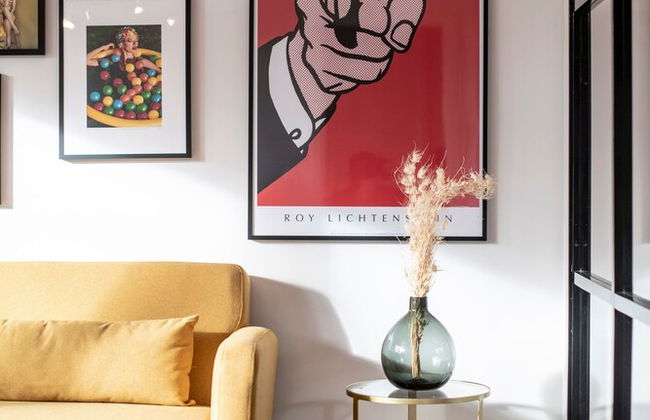 The Regent Traveller - Photo 7