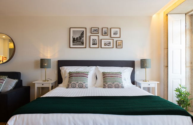 Virtudes City Lofts - Foto 79