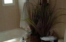 Vasia's maisonette - Foto 33