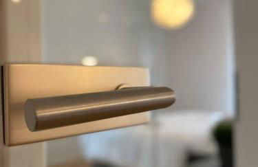 Acapella Suite Adagio 54qm, direkt am Weinberg, Altstadt, Netflix inklusive - Foto 9