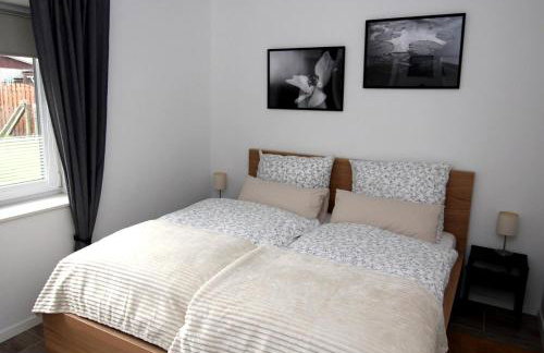 2 Exklusive Ferienwohnungen an der Nordsee - Foto 25