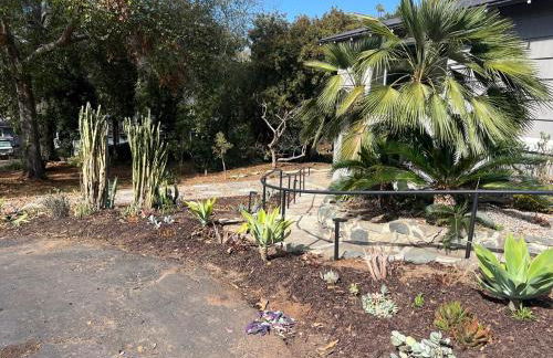 The Grove Studio at Mt Helix - Foto 30