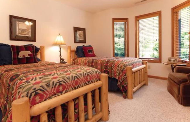 Chetola Premier Condominiums - Foto 13