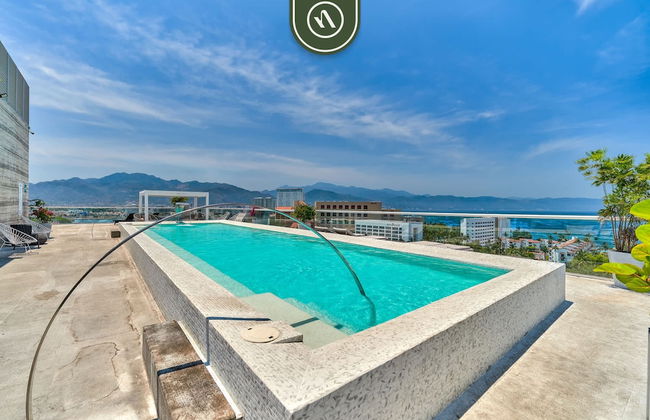 Nautico 10A in Jalisco - Foto 8