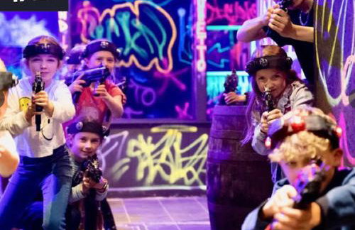 Springer Villa, 2 bed, Newquay - Foto 22