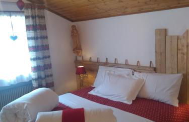 Steila da Mont Campitello - Foto 24