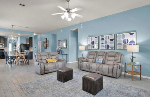 Peace, serenity and relaxation on the lake - Foto 6