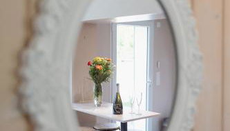 Le Prestige des Délices - Foto 5