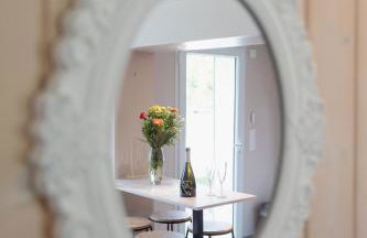 Le Prestige des Délices - Foto 5