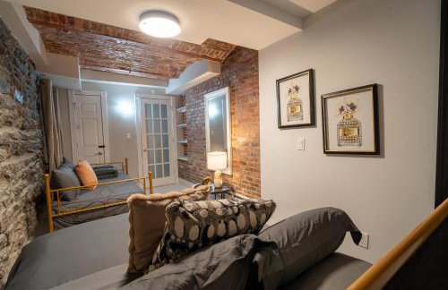 Elegant Gramercy Park Suites - Foto 32