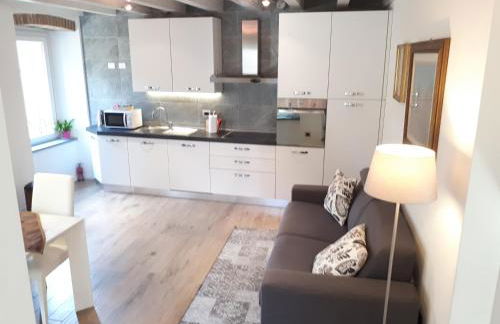 Residenza Borgo Antico - Foto 7