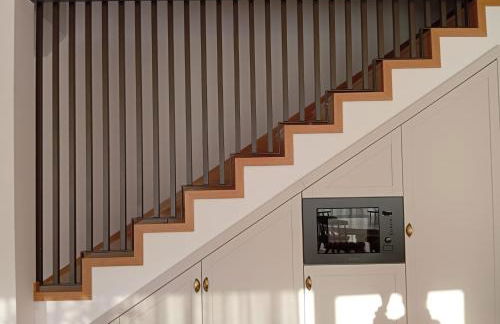 Dalpendre - Turismo em espaço rural - Foto 56