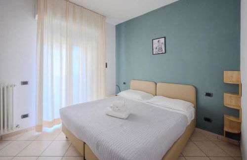 Residence l'Appartamento - Foto 73