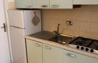 Villetta a Lido Delle Nazioni - Foto 10