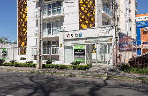 Studio Espaço Moderno - Foto 22