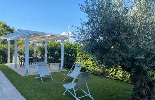 Hera Paestum Suite con Piscina privata - Foto 66