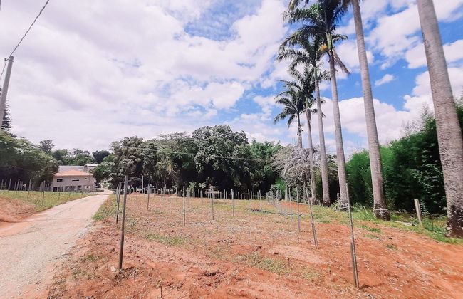 Recanto das Videiras - Foto 38