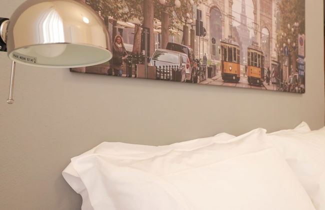 Del Torchio 4 - Foto 14