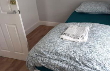 Beach palace - Foto 19