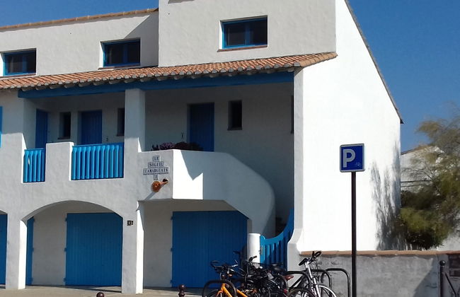 Soleil Camarguais - Foto 37