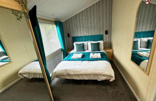 Sunset 5 - Southview Holiday Park Skegness - Foto 8