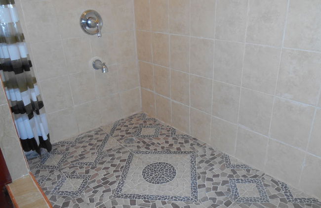 Solet's Paradise Negril - Photo 39