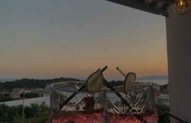 Apartment Leko - Foto 6