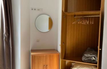 Apartments MTB Only Couples - Foto 31