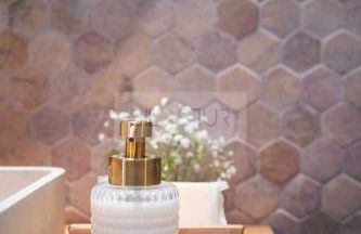 Casa Tierra Angelita By Silastur - Foto 48