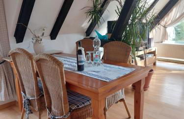 Haus Schaumburger Land - Foto 7