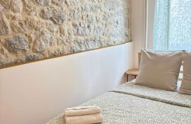 Villa Gardenia - Foto 49